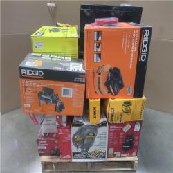 CALIFORNIA AS-IS .COM Pallets