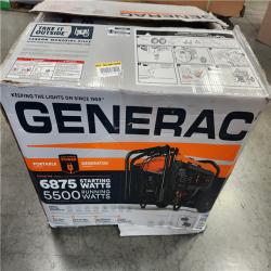 CALIFORNIA AS-IS OUT DOOR POWER EQUIPMENT