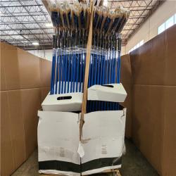 Phoenix NEW Linzer WATERSEAL APPLICATOR 12 Pallet 96-Count