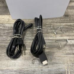 AS-IS Sony PlayStation 5 Slim Gaming Console 1TB