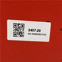 NEW - Milwaukee 12V Lithium-Ion Cordless 3/8 in. Ratchet (Tool-Only)