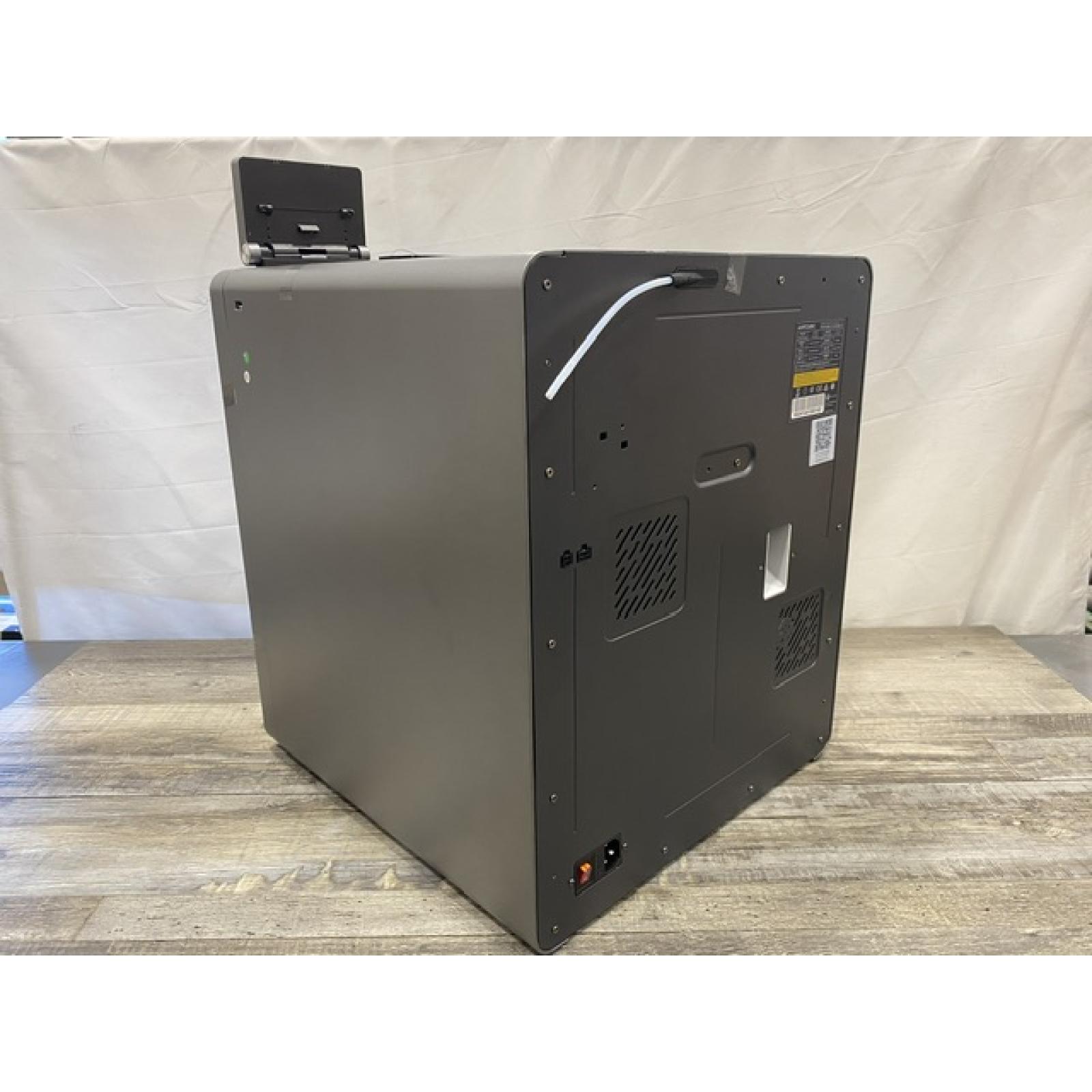 AS-IS Anycubic Kobra S1