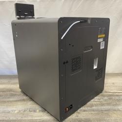 AS-IS Anycubic Kobra S1