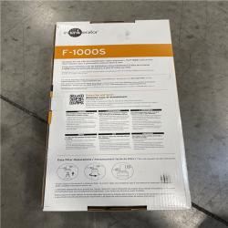 DALLAS LOCATION- NEW!- InSinkErator Instant Hot/Cold Water Dispenser 6-Month Standard Water Filtration System (11 UNITS)