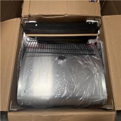 CALIFORNIA AS IS NEXGRILL 5 BURNER GAS GRILL