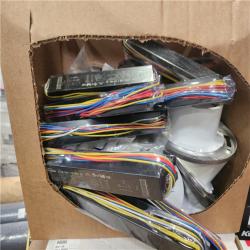 Phoenix AS-IS Home Depot Pro