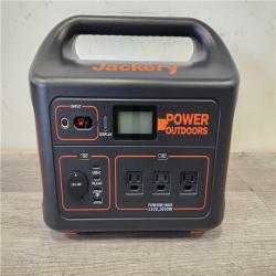 Phoenix Location LIKE NEW Jackery Explorer 880, 880Wh/1000W Model No: Explorer 880