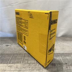 NEW - DEWALT Collated Drywall Screw Gun Attachment