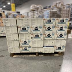 DALLAS LOCATION- Millie Moon Sensitive Wipes 648ct PALLET -90 CASES