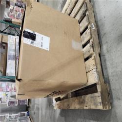 DALLAS LOCATION - RIDGID K-60SP-SE Compact Sectional Drain Cleaning Snake Auger Sewer Machine + Tool Kit