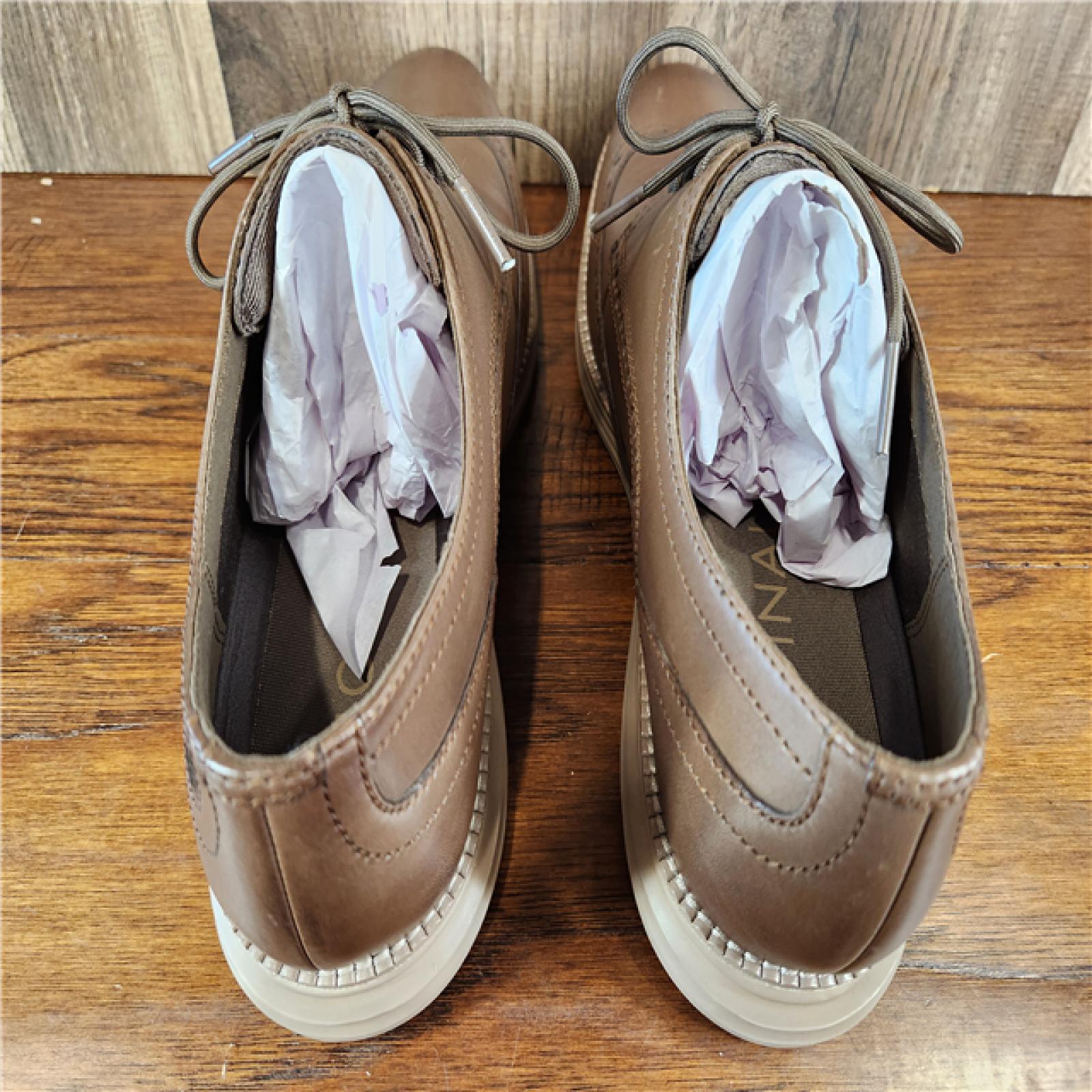Cole haan 9.5 online