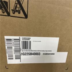 DALLAS LOCATION - Cub Cadet 2X 26 in. 243cc IntelliPower Two-Stage Electric Start Gas Snow Blower with Power Steering and Steel Chute