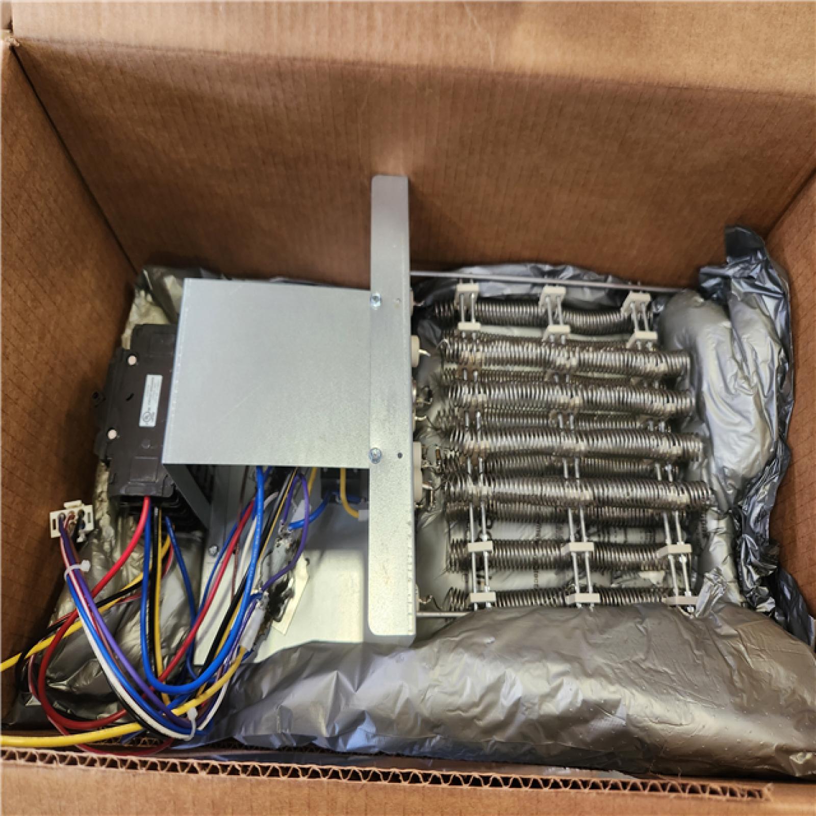 Phoenix AS-IS Home Depot Pro