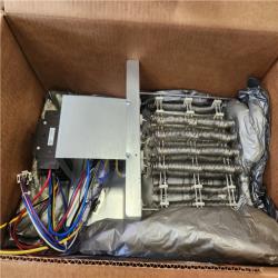 Phoenix AS-IS Home Depot Pro