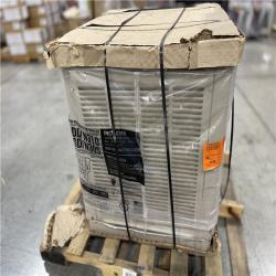 DALLAS LOCATION- NEW! Champion Cooler 3000 CFM Down-Draft Roof Evaporative Cooler for 1100 sq. ft. (Motor Not Included)