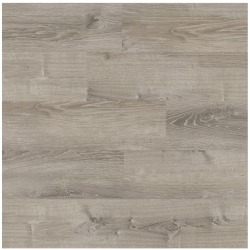 DALLAS LOCATION- NEW! - LIFEPROOF Sterling Oak 22 MIL x 8.7 in. W x 48 in. L Click Lock Waterproof Flooring (20.1 sqft/case) ( 32 CASES)