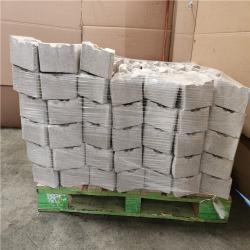 Phoenix Location NEW Pavestone RockWall Large 6 in. x 17.5 in. x 7 in. Palomino Concrete Retaining Wall Block (143 Pcs. / 196 sq. ft. / Pallet)