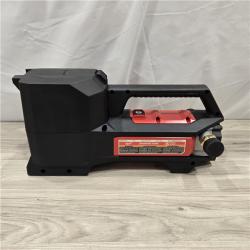 AS-IS Milwaukee 18V 1/4 HP Cordless Transfer Pump (Tool Only)