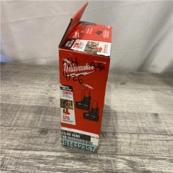 NEW - Milwaukee 12V Lithium-Ion XC Extended Capacity Battery Pack 6. 0Ah (2-Pack)
