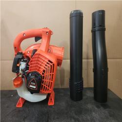 Phoenix NEW ECHO 170 MPH 453 CFM 25.4 cc Gas 2-Stroke Handheld Leaf Blower