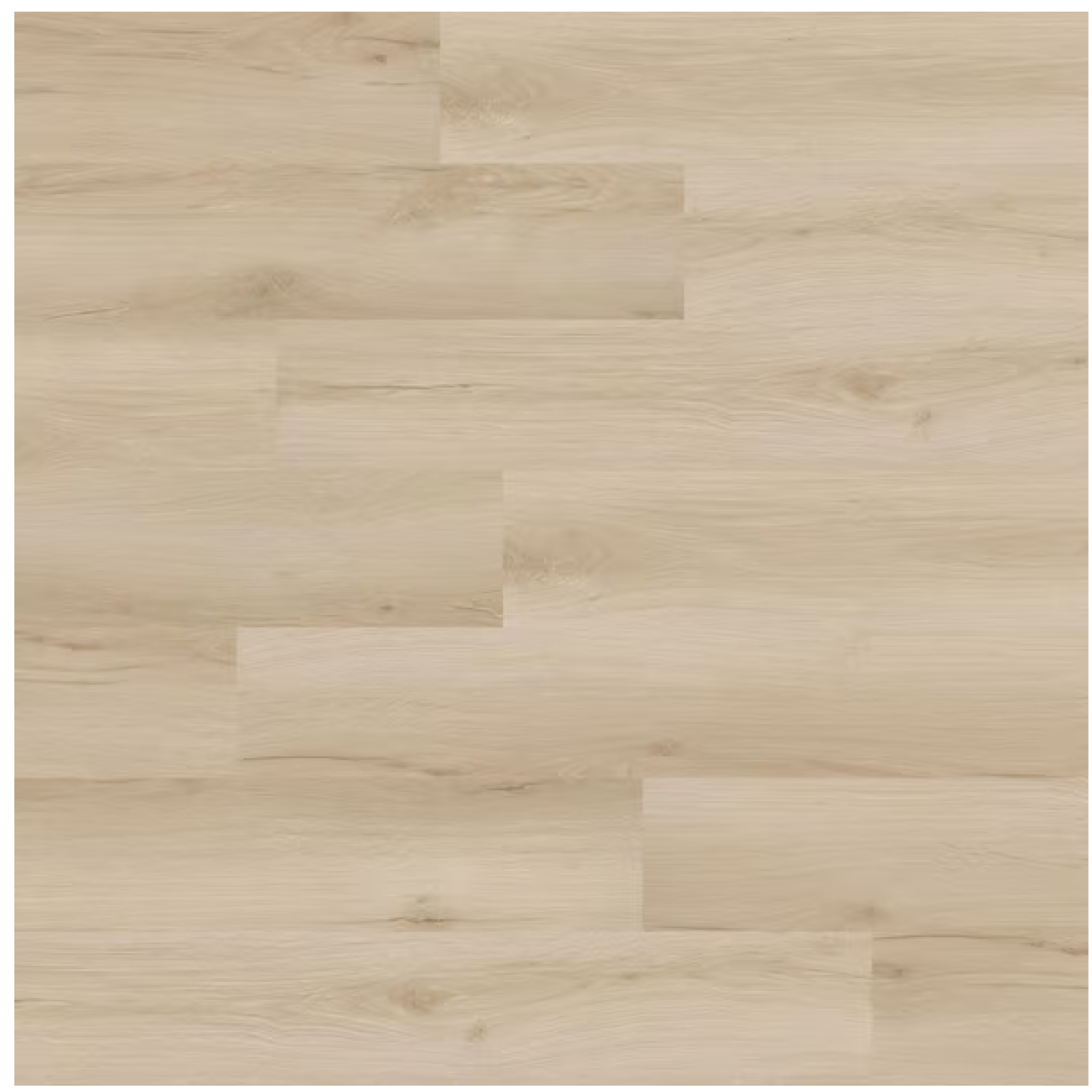 DALLAS LOCATION- AS-IS LIFEPROOF Vesinet Oak 22 mil x 8.7 in. W x 48 in. Flooring(20.1 sq. ft./case)(42 CASES)