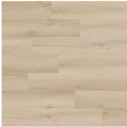 DALLAS LOCATION- AS-IS LIFEPROOF Vesinet Oak 22 mil x 8.7 in. W x 48 in. Flooring(20.1 sq. ft./case)(42 CASES)