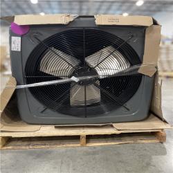 DALLAS LOCATION- AS-IS Goodman 14.3 SEER2 5 Ton Condenser