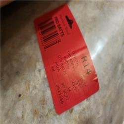 Phoenix NEW Havelock Wool R-14 Unfaced Wool Insulation Batt L:46.5 T:3.5 W:23.5 (990 SF/ 11 Bags) Pallet