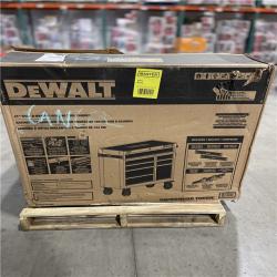 DALLAS LOCATION- AS-IS HOME IMPROVEMENT PALLET