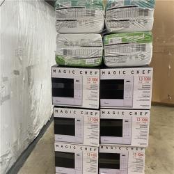 Houston Location - AS-IS home improvement pallet
