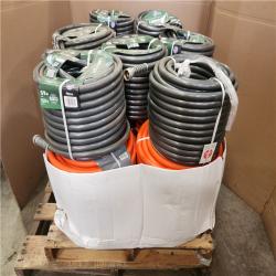 Phoenix NEW Mixed Hose Pallet (19-Hoses)