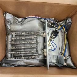 Phoenix NEW Electric Heat Kit w/ Breaker 14.4kW Pallet of 24