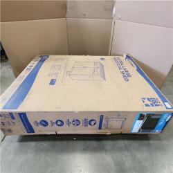 Phoenix NEW Suncast 5 ft. 10.5 in. W x 3 ft. 8.25 in. D x 6 ft. 5.5 in. H XL Plastic Resin Vertical Storage Shed in Peppercorn (Gray)