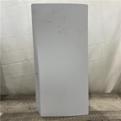 AS-IS Sony PlayStation 5 Console