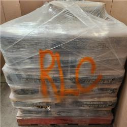 Phoenix NEW SAKRETE 80 lb. Gray Concrete Mix Bags Pallet of 44