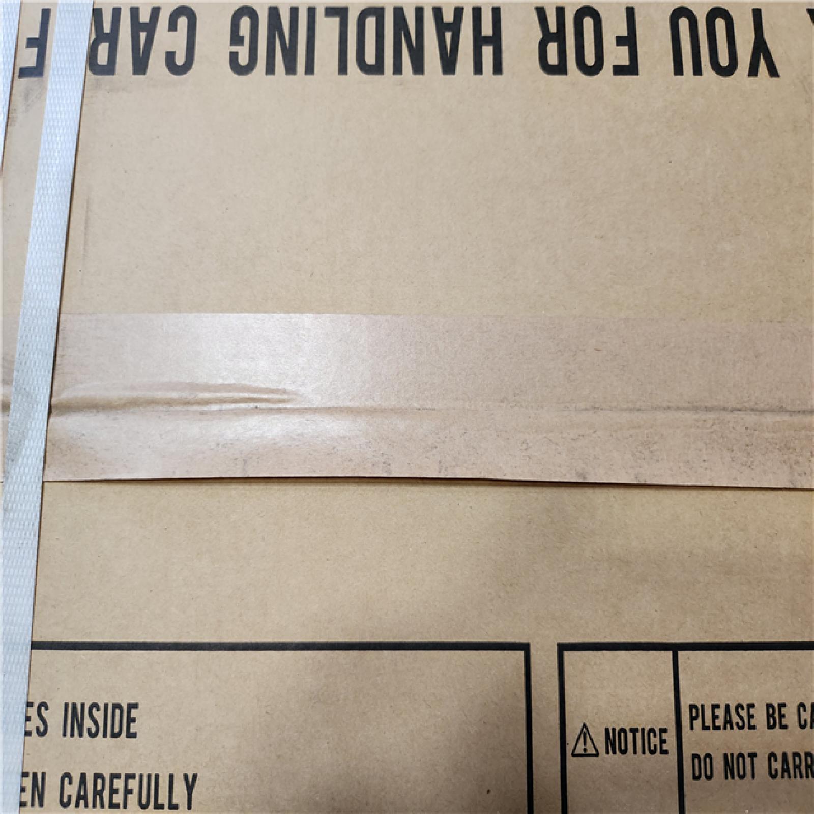 Phoenix NEW Noritz Ez98 9.8 GPM Res NG Hi Efficiency Indr/Outdr Tankless Water Heater (SEALED)