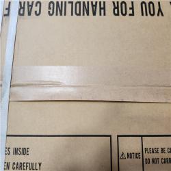 Phoenix NEW Noritz Ez98 9.8 GPM Res NG Hi Efficiency Indr/Outdr Tankless Water Heater (SEALED)