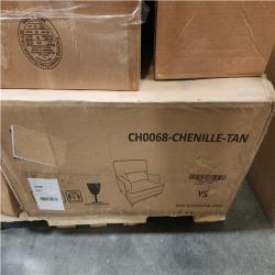 Phoenix AS-IS .Com Home Improvement Pallet