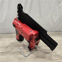 AS-IS Milwaukee 2744-20 M18 FUEL 18V 21-Degree Cordless Framing Nailer (Tool-Only)