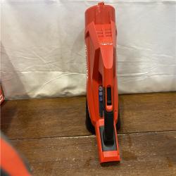 AS-IS Milwaukee M18 FUEL 18V Lithium-Ion Brushless Cordless Handheld Blower (Tool-Only)
