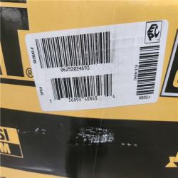 Phoenix NEW DEWALT 3600 PSI 2.5 GPM Cold Water Gas Professional Pressure Washer with HONDA GX200 Engine