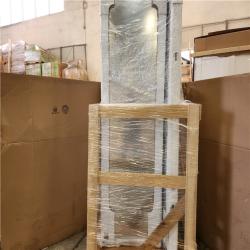 Phoenix AS-IS Home Depot Pro