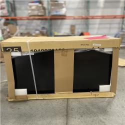 DALLAS LOCATION- HUSKY 42 in. W x 18 in. D 8-Drawer Black Mobile Workbench w/ WoodTop
