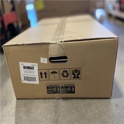 NEW! - DEWALT TOUGHSYSTEM 2.0 DXL 30 in. Deep Drawer Box