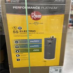 DALLAS LOCATION - AS-IS HOME IMPROVEMENT PALLET