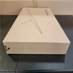 Phoenix NEW STARLINK Standard 4 X : High-Speed  Low-Latency Internet Kit (Latest Model) (SEALED)