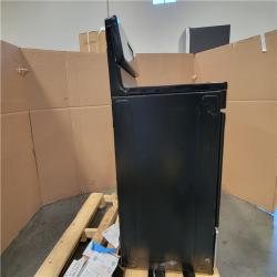 California As-Is Home Improvement Pallet