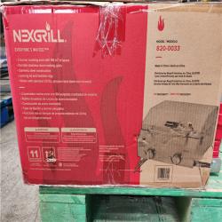 Phoenix AS-IS .Com Home Improvement Pallet
