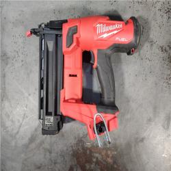 HOUSTON LOCATION - AS-IS MILWAUKEE 2 TOOL COMBO
