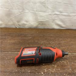 AS-IS M12 12V Lithium-Ion Cordless Rotary Tool (Tool-Only)